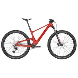 Scott Spark 960 Bike (TW)